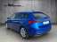 Skoda Scala 1.0 TSI Style Style