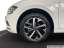 Volkswagen Polo 1.0 TSI DSG Highline