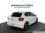 Volkswagen Polo 1.0 TSI DSG Highline