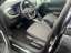 Volkswagen Taigo 1.0 TSI DSG Life