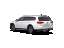 Volkswagen Passat 2.0 TDI 4Motion AllTrack DSG Variant