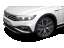 Volkswagen Passat 2.0 TDI 4Motion AllTrack DSG Variant