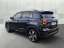 Volkswagen T-Cross DSG R-Line