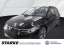 Volkswagen Golf 1.5 TSI Move