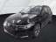 Volkswagen Golf 1.5 TSI Move