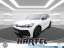 Volkswagen Tiguan 2.0 TDI 4Motion DSG R-Line Style