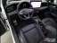 Volkswagen Tiguan 2.0 TDI 4Motion DSG R-Line Style