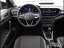 Volkswagen T-Cross 1.5 TSI DSG Style