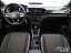 Volkswagen T-Cross 1.5 TSI DSG Style