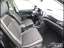 Volkswagen T-Cross 1.5 TSI DSG Style