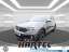 Volkswagen T-Roc 2.0 TSI 4Motion DSG