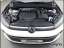 Volkswagen Tiguan 2.0 TDI DSG Life