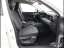 Volkswagen Tiguan 2.0 TDI DSG Life