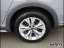 Volkswagen Passat 2.0 TDI 4Motion AllTrack DSG Variant