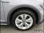 Volkswagen Passat 2.0 TDI 4Motion AllTrack DSG Variant