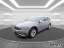 Volkswagen Passat 2.0 TDI 4Motion AllTrack DSG Variant