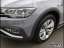 Volkswagen Passat 2.0 TDI 4Motion AllTrack DSG Variant