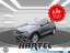 Volkswagen T-Roc 2.0 TDI DSG Style