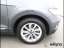 Volkswagen T-Roc 2.0 TDI DSG Style