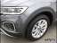 Volkswagen T-Roc 2.0 TDI DSG Style