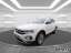 Volkswagen T-Roc 1.5 TSI DSG Life