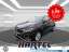 Volkswagen T-Roc 1.5 TSI DSG Life