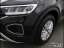 Volkswagen T-Roc 1.5 TSI DSG Life