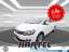 Volkswagen Sharan 1.4 TSI DSG Highline