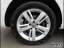 Volkswagen Sharan 1.4 TSI DSG Highline