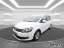 Volkswagen Sharan 1.4 TSI DSG Highline