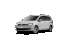 Volkswagen Sharan 1.4 TSI DSG Highline