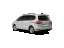 Volkswagen Sharan 1.4 TSI DSG Highline