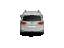 Volkswagen Sharan 1.4 TSI DSG Highline