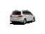 Volkswagen Sharan 1.4 TSI DSG Highline