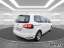 Volkswagen Sharan 1.4 TSI DSG Highline