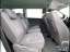 Volkswagen Sharan 1.4 TSI DSG Highline