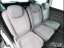 Volkswagen Sharan 1.4 TSI DSG Highline