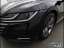 Volkswagen Arteon 2.0 TSI DSG R-Line Shootingbrake