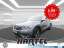 Volkswagen Tiguan 2.0 TDI Allspace DSG Life