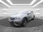 Volkswagen Tiguan 2.0 TDI Allspace DSG Life