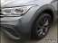 Volkswagen Tiguan 2.0 TDI Allspace DSG Life