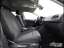 Volkswagen Tiguan 2.0 TDI Allspace DSG Life