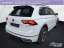 Volkswagen Tiguan 2.0 TDI 4Motion DSG R-Line