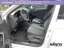 Volkswagen Tiguan 2.0 TDI 4Motion DSG R-Line