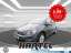 Volkswagen Touran 2.0 TDI DSG Move