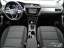 Volkswagen Touran 2.0 TDI DSG Move