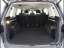 Volkswagen Touran 2.0 TDI DSG Move