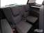 Volkswagen Touran 2.0 TDI DSG Move