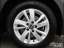 Volkswagen Touran 2.0 TDI DSG Move