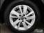 Volkswagen Touran 2.0 TDI DSG Move